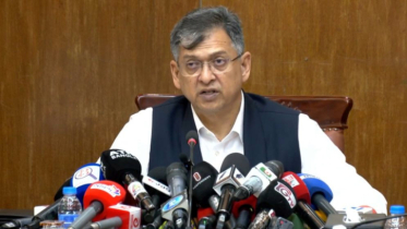 সাবেক রাষ্ট্রপতি মো. সাহাবুদ্দিনকে গ্রেফতারের দাবির বিষয়ে যা বললেন স্বরাষ্ট্রমন্ত্রী