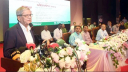 খাদ্য নিরাপত্তা নিশ্চিত করতে গবেষণায় বিনিয়োগ বাড়াতে হবে : মির্জা ফখরুল