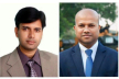 কুমিল্লা প্রেসক্লাবের সভাপতি ফারুক, সাধারণ সম্পাদক জিতু কুমিল্লা প্রেসক্লাবের সভাপতি ফারুক, সাধারণ সম্পাদক জিতু