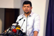 খেলা শেষ, খোদা হাফেজ : মাহফুজ আলম খেলা শেষ, খোদা হাফেজ : মাহফুজ আলম