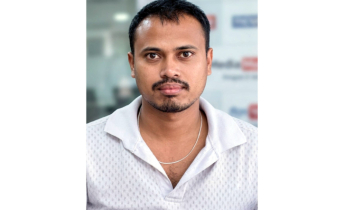 অনলাইন জুয়ার ফাঁদে সর্বস্বান্ত, দেবীগঞ্জে যুবকের আত্মহত্যা অনলাইন জুয়ার ফাঁদে সর্বস্বান্ত, দেবীগঞ্জে যুবকের আত্মহত্যা