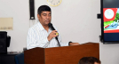 ‘স্টুডেন্ট সাপোর্ট সার্ভিস ইউনিট’ চালু করতে যাচ্ছি: কুবি উপাচার্য ‘স্টুডেন্ট সাপোর্ট সার্ভিস ইউনিট’ চালু করতে যাচ্ছি: কুবি উপাচার্য