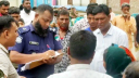 আর্জেন্টিনা সমর্থকের আত্মহত্যা আর্জেন্টিনা সমর্থকের আত্মহত্যা
