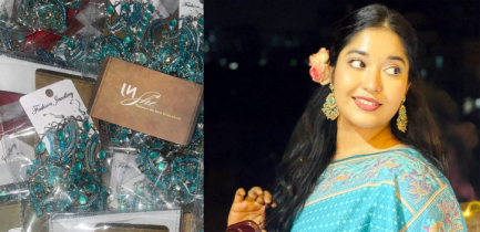 বন্ধুমহল থেকে বিশ্ববাজারে ‘দেshe’-এর যাত্রা