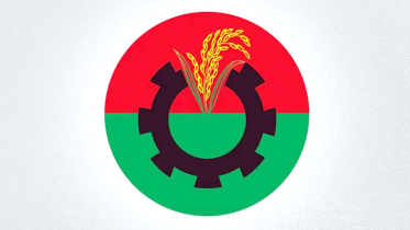 বিএনপি করা আমলাকে ইসিতে নিয়োগ