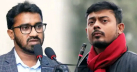 নাসীরুদ্দীন পাটওয়ারীকে নিয়ে রাশেদ খাঁনের চাঞ্চল্যকর পোস্ট নাসীরুদ্দীন পাটওয়ারীকে নিয়ে রাশেদ খাঁনের চাঞ্চল্যকর পোস্ট