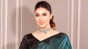 ওটিটি নয়, প্রেক্ষাগৃহে আসবেন অপু বিশ্বাস ওটিটি নয়, প্রেক্ষাগৃহে আসবেন অপু বিশ্বাস