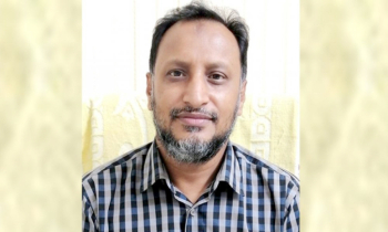 ১ কোটি টাকার ওষুধ কিনে ৪ কোটির বিল করেন সিভিল সার্জন! ১ কোটি টাকার ওষুধ কিনে ৪ কোটির বিল করেন সিভিল সার্জন!