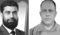 আর্জেন্টিনার ম্যাচ দেখে ফেরার পথে প্রাণ গেল দুই সাংবাদিকের আর্জেন্টিনার ম্যাচ দেখে ফেরার পথে প্রাণ গেল দুই সাংবাদিকের
