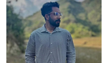 আর্জেন্টিনার জয়ে আনন্দ মিছিলের ভিডিও করতে গিয়ে বিদ্যুৎস্পৃষ্টে যুবকের মৃত্যু আর্জেন্টিনার জয়ে আনন্দ মিছিলের ভিডিও করতে গিয়ে বিদ্যুৎস্পৃষ্টে যুবকের মৃত্যু