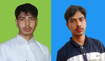 পকেটে ইয়াবা নিয়ে পালাতে গিয়ে ধরা এনসিপি নেতা পকেটে ইয়াবা নিয়ে পালাতে গিয়ে ধরা এনসিপি নেতা
