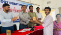 বাকৃবিতে আন্তর্জাতিক কর্মশালা, লক্ষ্য টেকসই ডেইরি ও বিফ উৎপাদন বাকৃবিতে আন্তর্জাতিক কর্মশালা, লক্ষ্য টেকসই ডেইরি ও বিফ উৎপাদন