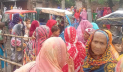 চাঁপাইনবাবগঞ্জে বিদ্যুৎস্পৃষ্ট হয়ে একই পরিবারের ৩ জনের মৃত্যু চাঁপাইনবাবগঞ্জে বিদ্যুৎস্পৃষ্ট হয়ে একই পরিবারের ৩ জনের মৃত্যু
