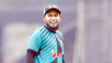 মুশফিককেও কোচিংয়ে আনতে চায় বিসিবি মুশফিককেও কোচিংয়ে আনতে চায় বিসিবি