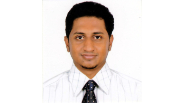 ইইডি’র বরিশাল জোনে বহাল বঙ্গবন্ধু প্রকৌশল পরিষদের শহিদুল ইইডি’র বরিশাল জোনে বহাল বঙ্গবন্ধু প্রকৌশল পরিষদের শহিদুল