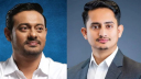 নাসীরুদ্দীন-সারজিসসহ এনসিপির ১০ নেতার বিরুদ্ধে মামলা নাসীরুদ্দীন-সারজিসসহ এনসিপির ১০ নেতার বিরুদ্ধে মামলা
