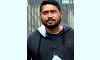 জামায়াত নেতার ছেলের ছুরিকাঘাতে প্রাণ গেল বিএনপিকর্মীর