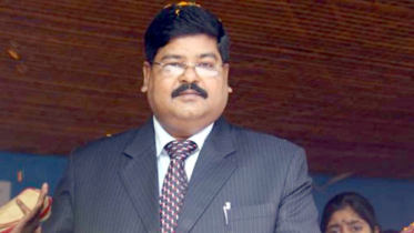 পল্ল­বীতে সাবেক এমপি ইলিয়াস মোল্লাহর বাসায় পুলিশের অভিযান