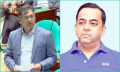 ইউএইতে গ্রেফতার বেনজীর, দ্রুত দেশে ফিরিয়ে আনার প্রক্রিয়া চলছে : স্বরাষ্ট্রমন্ত্রী ইউএইতে গ্রেফতার বেনজীর, দ্রুত দেশে ফিরিয়ে আনার প্রক্রিয়া চলছে : স্বরাষ্ট্রমন্ত্রী