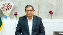 প্রতিমন্ত্রী মীর শাহে আলমের ভাতিজির নামেও ইউনিয়ন এর নামকরণ প্রতিমন্ত্রী মীর শাহে আলমের ভাতিজির নামেও ইউনিয়ন এর নামকরণ