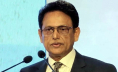 ২০ জুলাই এসএসসি পরীক্ষার ফলাফল প্রকাশিত হবে : শিক্ষামন্ত্রী ২০ জুলাই এসএসসি পরীক্ষার ফলাফল প্রকাশিত হবে : শিক্ষামন্ত্রী