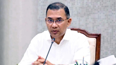 প্রাথমিক বিদ্যালয় গোল্ডকাপের ফাইনাল আজ, উদ্বোধন করবেন প্রধানমন্ত্রী