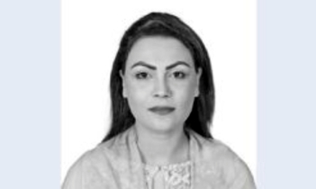 বিনিয়োগ ও অর্থনৈতিক স্বস্তি ফেরাতে প্রথম শর্ত আইনের শাসন