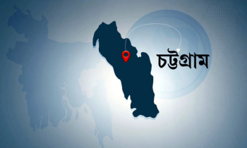 চট্টগ্রামে সেপটিক ট্যাংকে পড়ে ৪ জনের মৃত্যু