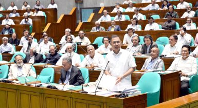 যে কোনো মূল্যে তিস্তা ব্যারাজ মাস্টারপ্ল্যান বাস্তবায়ন করা হবে: প্রধানমন্ত্রী