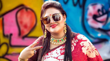 তিন মামলায় শিল্পী মমতাজের জামিন