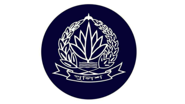 পুলিশের ১২ ঊর্ধ্বতন কর্মকর্তাকে বদলি