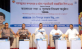 মাদকের সাথে জড়িতদের সামাজিকভাবে বয়কট করতে হবে : ভূমিমন্ত্রী