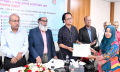 “দক্ষ নির্মাতা তৈরিতে গুরুত্বপূর্ণ ভূমিকা পালন করছে বিসিটিআই”