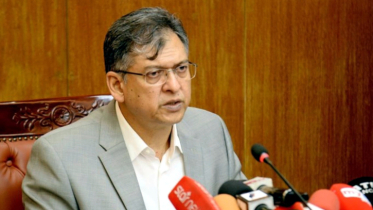 আওয়ামী লীগ নামে কোনো সংগঠন নেই : স্বরাষ্ট্রমন্ত্রী আওয়ামী লীগ নামে কোনো সংগঠন নেই : স্বরাষ্ট্রমন্ত্রী