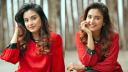 সঠিক মানুষের অপেক্ষায় তটিনী