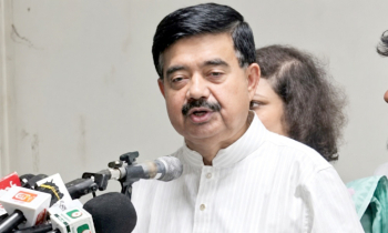বিয়ের অতিথি ১০০ ছাড়ালে জনপ্রতি ১০০০ টাকা ট্যাক্স বসানোর দাবি এমপির
