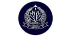 পুলিশের ২১ ঊর্ধ্বতন কর্মকর্তাকে বদলি