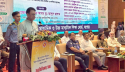 প্রাথমিক বিদ্যালয়ে পচা খাবার দিলে সংশ্লিষ্টদের কঠোর শাস্তির মুখোমুখি হতে হবে : শিক্ষামন্ত্রী