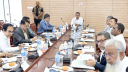 ট্রাফিক ব্যবস্থাপনা আধুনিকায়ন নিয়ে সভা করলেন প্রধানমন্ত্রী ট্রাফিক ব্যবস্থাপনা আধুনিকায়ন নিয়ে সভা করলেন প্রধানমন্ত্রী