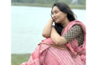 চরিত্রটি ছোট হলেও মানুষ প্রশংসা করছে : ইভা