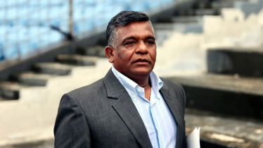 বাংলাদেশের ক্রিকেটে আর্থিক সহায়তা বন্ধ করতে আইসিসিকে বুলবুলের চিঠি
