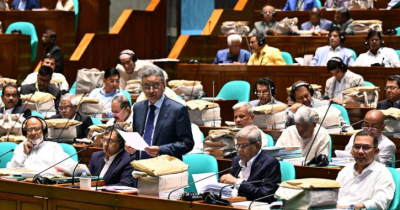সেরা ৬৭ জন করদাতা পাবেন পুরস্কার, থাকছে বিশেষ সুবিধা