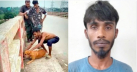 পশুর প্রতি নিষ্ঠুরতার সেই ভিডিও প্রধানমন্ত্রীর নজরে, ব্যবস্থা নেও