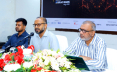 বিভিন্ন খাতের সহযোগিতার মাধ্যমে বাংলাদেশের সাইবার সক্ষমতা জোরদার করবে ফিনিক্স সামিট ২০২৬