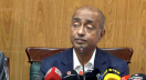 রামিসা হত্যা মামলা : উচ্চ আদালতেও মৃত্যুদণ্ড বহালের আশা আইনমন্ত্রীর রামিসা হত্যা মামলা : উচ্চ আদালতেও মৃত্যুদণ্ড বহালের আশা আইনমন্ত্রীর