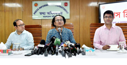 সকল উপজেলা স্বাস্থ্য কমপ্লেক্স ১০১ শয্যায় উন্নীত করবে সরকার : ডা. জাহেদ উর রহমান