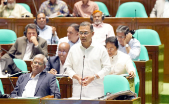 ব্যবসাবান্ধব পরিবেশ নিশ্চিত করার প্রতিশ্রুতি দিলেন প্রধানমন্ত্রী