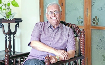 বাংলাদেশের হকি ইতিহাসের সোনালী অধ্যায় আবদুস সাদেকের চিরবিদায়