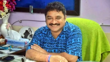 অনুষ্ঠান থেকে গরিবের ডাক্তারকে পুলিশে ধরিয়ে দিলেন যুবদলের নেতাকর্মীরা