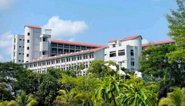 শিক্ষাছুটি শেষে না ফেরায় গোবিপ্রবির ১৬ শিক্ষক চাকরিচ্যুত